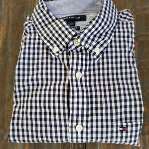 Men's Tommy Hilfiger